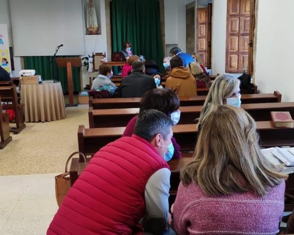 WhatsApp Image 2021-12-07 at 08.49.25 (1)